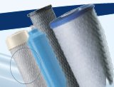 Omni Replacement Water Filter Cartridges